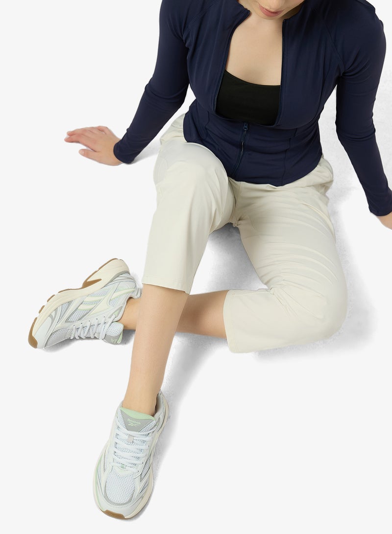 Reebok Belwave - Image 5